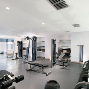 Photo hôtel
