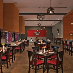 Photo hôtel
