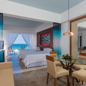 Photo hôtel