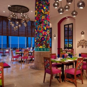 Photo hôtel