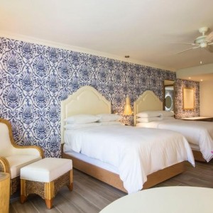 Photo hôtel