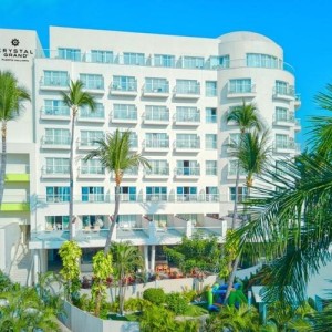 Photo hôtel