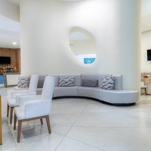 Photo hôtel