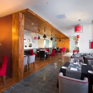 Photo hôtel