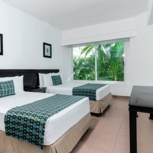 Photo hôtel