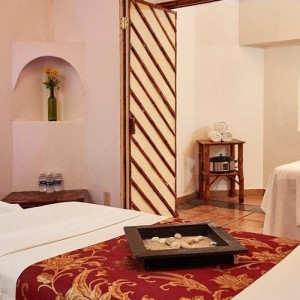 Photo hôtel