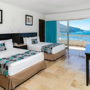 Photo hôtel