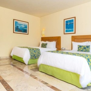 Photo hôtel