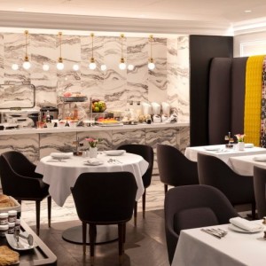 Photo hôtel