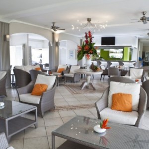 Photo hôtel
