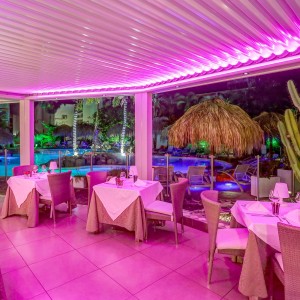 Photo hôtel