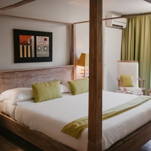 Photo hôtel