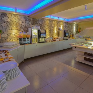 Photo hôtel