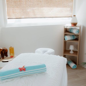 Photo hôtel
