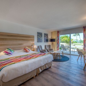 Photo hôtel