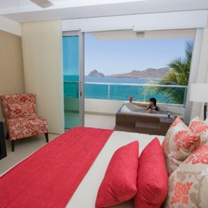 Photo hôtel