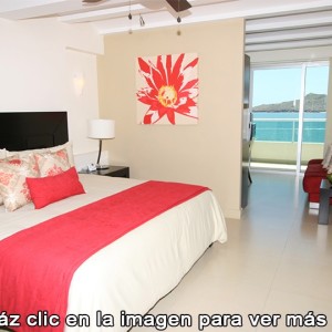 Photo hôtel