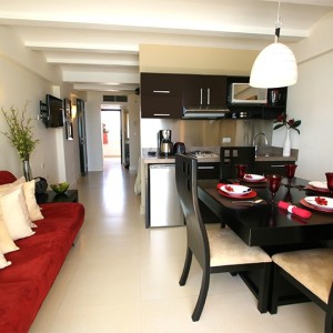 Photo hôtel
