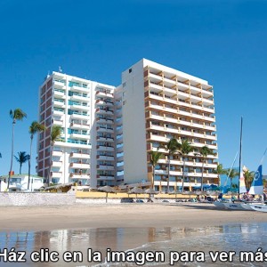 Photo hôtel