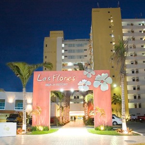 Photo hôtel