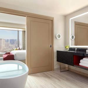 Photo hôtel