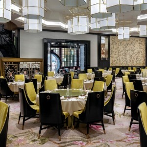 Photo hôtel