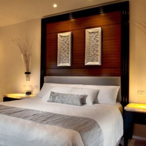 Photo hôtel