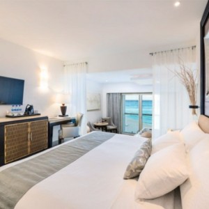 Photo hôtel
