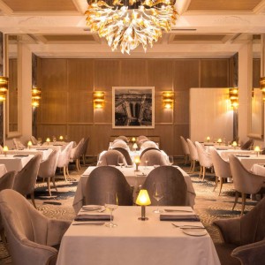 Photo hôtel