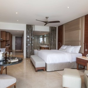 Photo hôtel