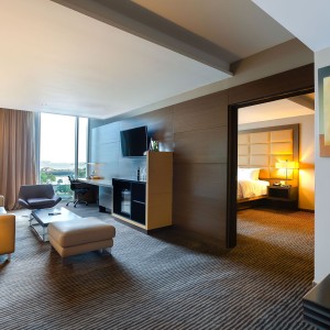 Photo hôtel