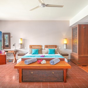 Photo hôtel