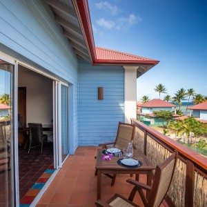Photo hôtel