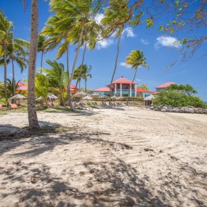Photo hôtel