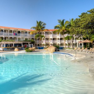 Photo hôtel