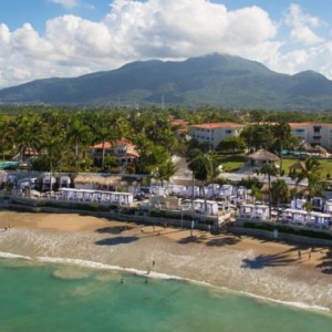 Photo hôtel