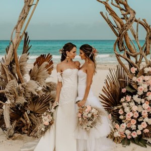 Photo hôtel