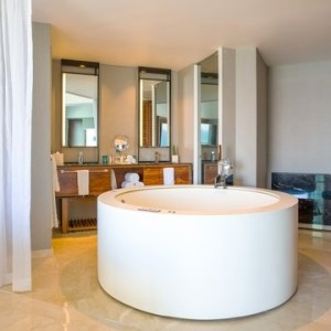 Photo hôtel