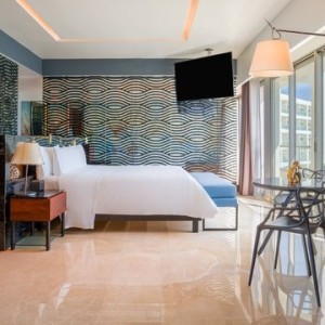 Photo hôtel