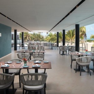 Photo hôtel