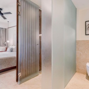 Photo hôtel