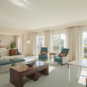 Photo hôtel