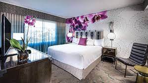 Photo hôtel