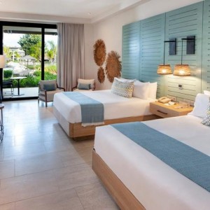 Photo hôtel