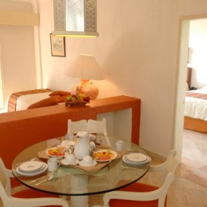 Photo hôtel