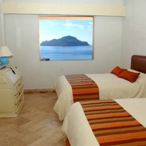 Photo hôtel