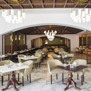 Photo hôtel