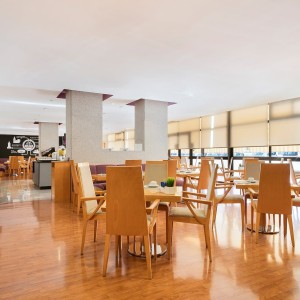 Photo hôtel