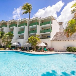 Photo hôtel