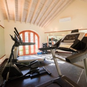 Photo hôtel